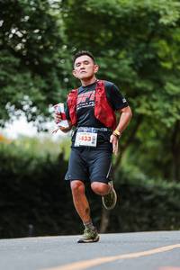 BIB: 54331
                            <button type="button" onclick="openModal(22305931)" class="btn btn-primary btn-sm float-right btn-popup" data-toggle="modal" data-target=".modal-high-quality">
                        <i class="fas fa-shopping-cart"></i> Add to Cart
                    </button>
                                            <button type="button" onclick="isThisMe(22305931, true)" class="btn btn-success btn-sm float-right btn-popup btn-isme hidden" data-toggle="tooltip" data-placement="bottom" title="นี่คือรูปของคุณใช่ไหม คลิกที่นี่เพื่อเอาเข้าอัลบั้ม">
                        <i class="fas fa-plus"></i> Add to album
                    </button>
                    <button type="button" onclick="isThisMe(22305931, false)" class="btn btn-warning btn-sm float-right btn-popup btn-isnotme hidden">
                        <i class="fas fa-ban"></i> Remove from album
                    </button>